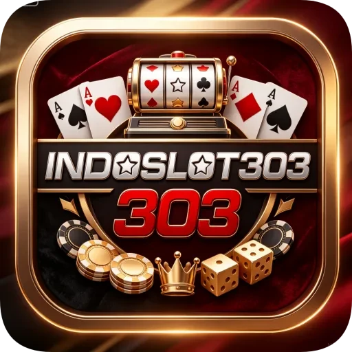 indoapk303