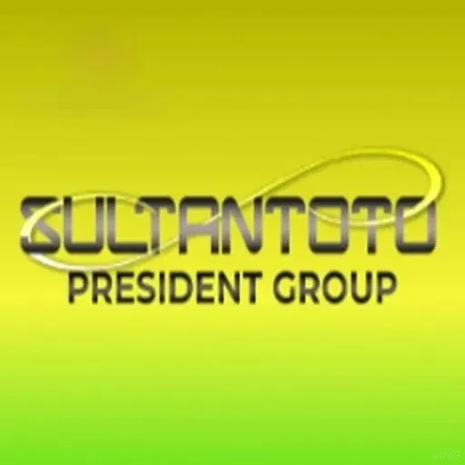sultantoto