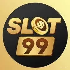 apk99