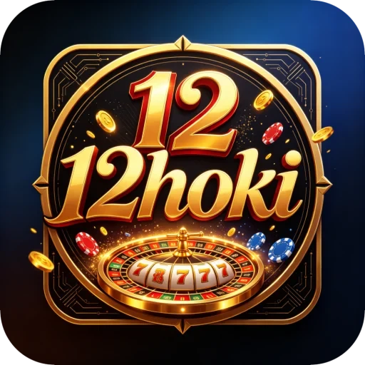 12hoki