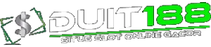 duit188