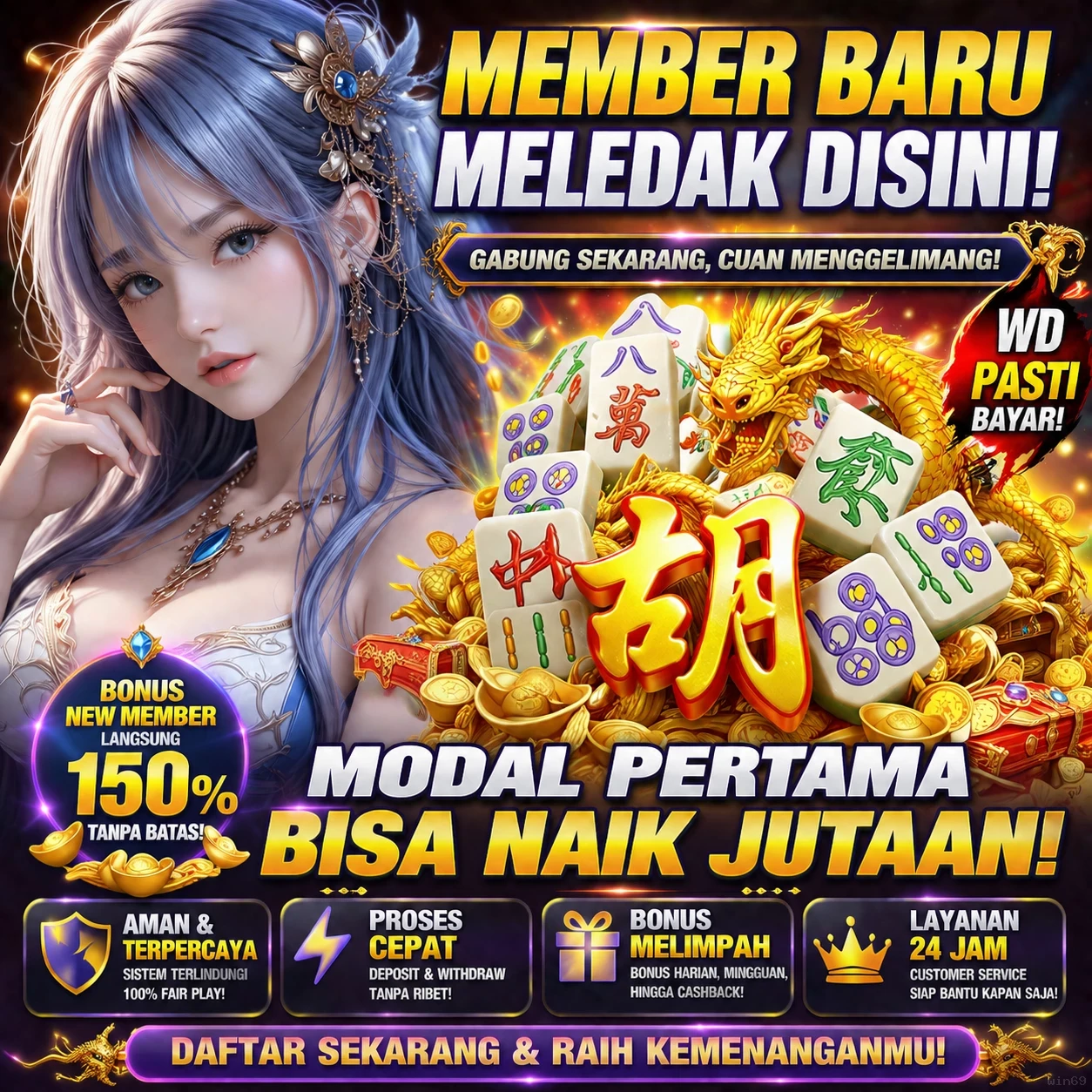 999zk